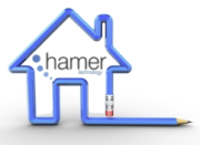 DSA equipment insurance for student supplied software by Hamer Technology