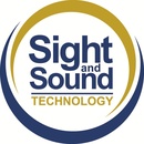 DSA equipment insurance for student supplied software by Sight and Sound Technology