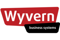 DSA equipment insurance for student supplied software by Wyvern Business Systems