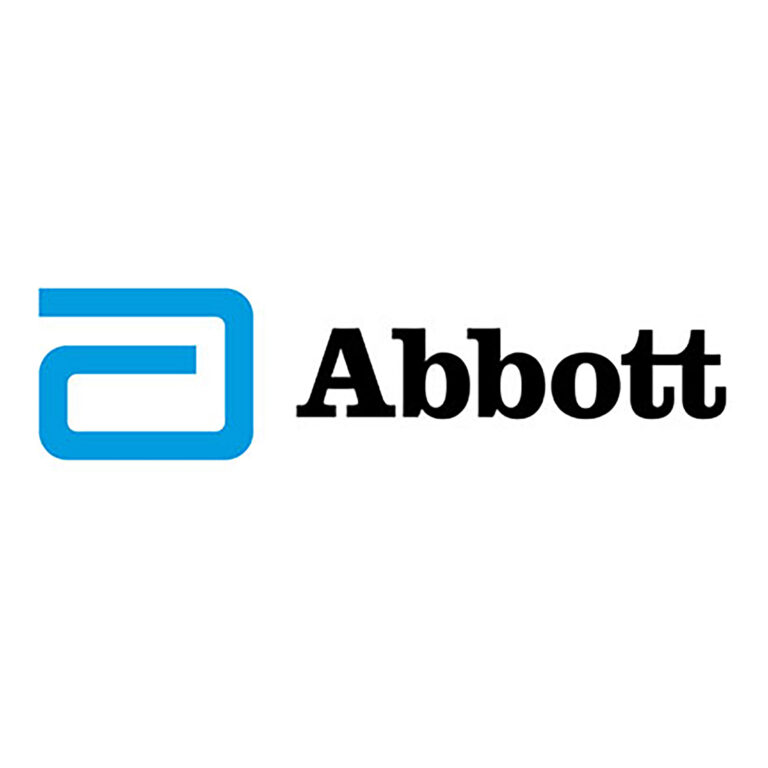 Insulin Pump Insurance Specialty Risks Limited