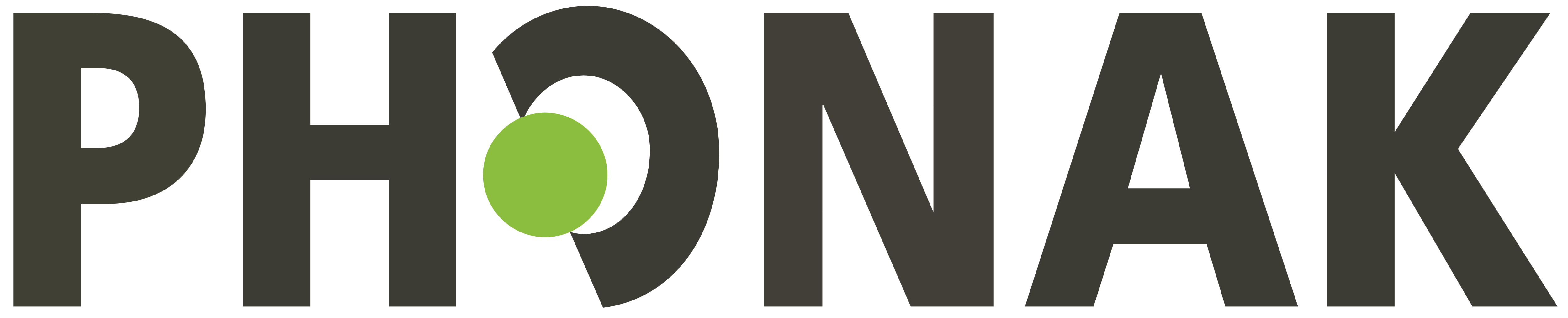 Radio aid system insurance for Phonak equipment in schools