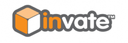 Invate-logo-e1536237263817.png