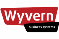 Wyvern-Business-Systems-e1465554255846 Wyvern-Business-Systems-e1465554255846