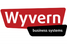 Wyvern-Business-Systems-e1465554255846