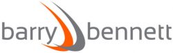 bb_logo-1