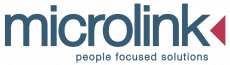 microlink_logo